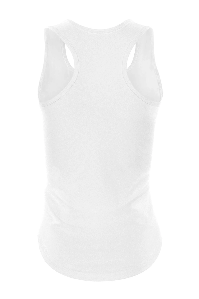 Winshape Tanktop »AET128LS« Functional Soft and Light