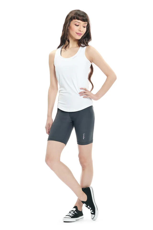 Winshape Tanktop »AET128LS« Functional Soft and Light