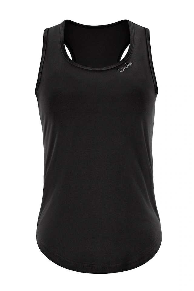 Winshape Tanktop »AET128LS« Functional Soft and Light