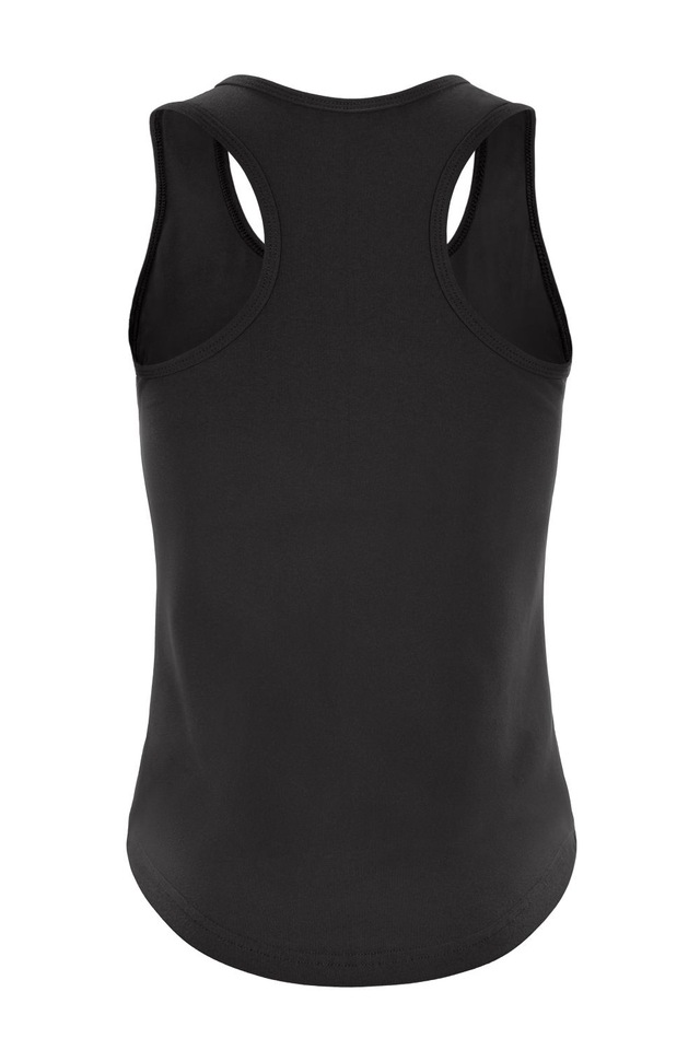 Winshape Tanktop »AET128LS« Functional Soft and Light