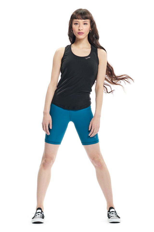 Winshape Tanktop »AET128LS« Functional Soft and Light