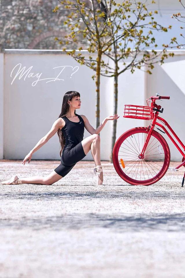 Winshape Tanktop »AET128LS« Functional Soft and Light