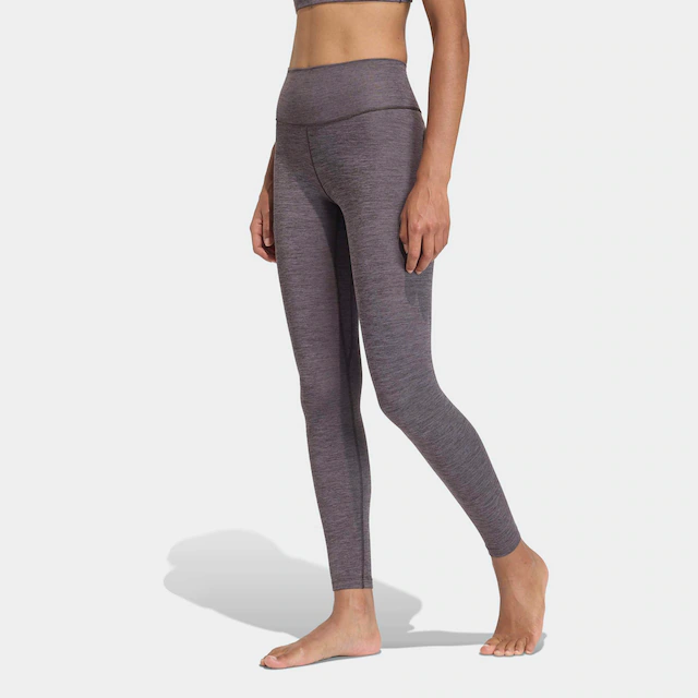 adidas Performance Trainingstights »ALL ME 7/8-LEGGINGS«