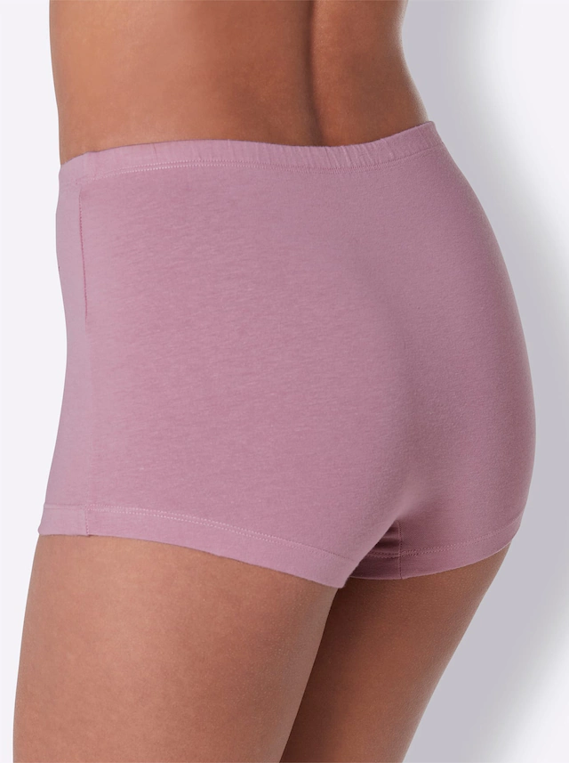 Panty 3 Stk.