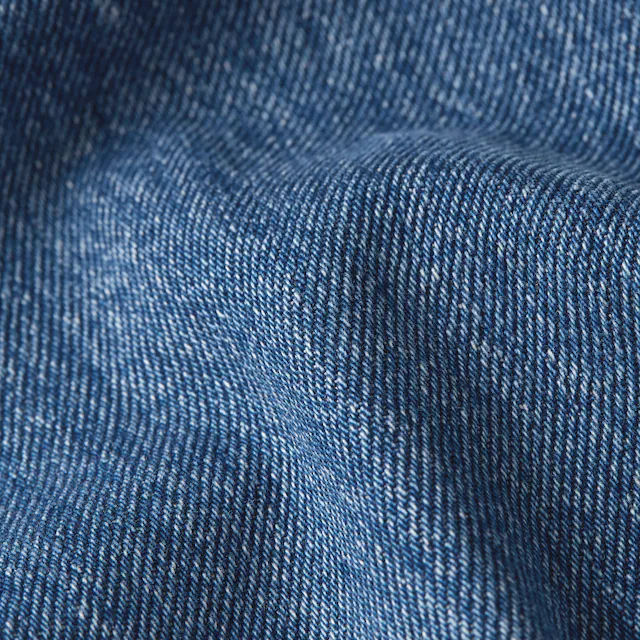 G-STAR Straight-Jeans »Dakota Regular Straight« Mid Rise