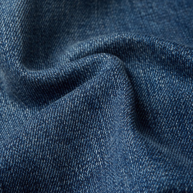 G-STAR Straight-Jeans »Dakota Regular Straight« Mid Rise