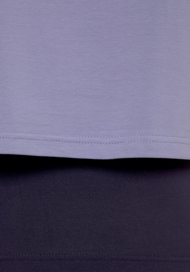 LASCANA ACTIVE 2-in-1-Shirt Sportshirt