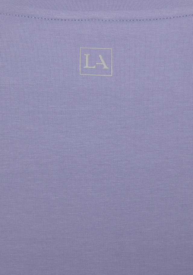 LASCANA ACTIVE 2-in-1-Shirt Sportshirt
