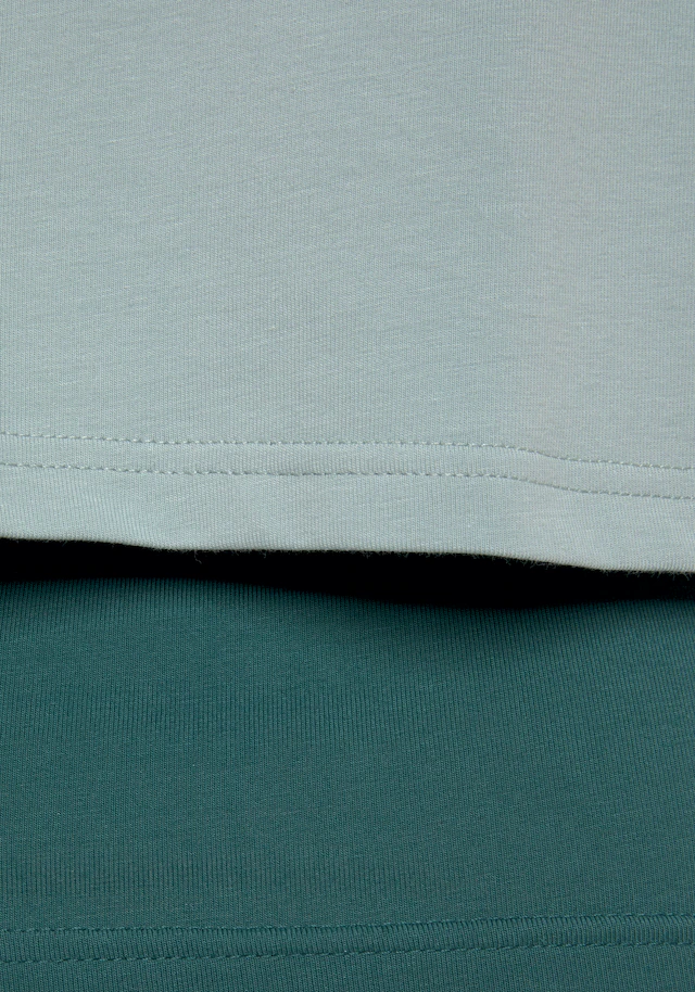 LASCANA ACTIVE 2-in-1-Shirt Sportshirt