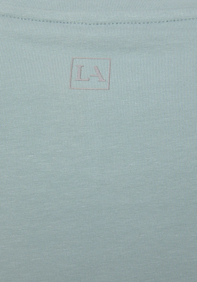 LASCANA ACTIVE 2-in-1-Shirt Sportshirt
