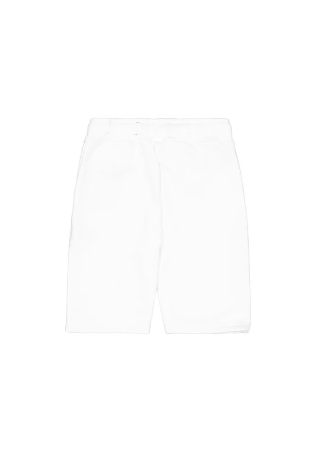 Alpha Industries Sweatshorts »Basic Jogger Short SL Kids«