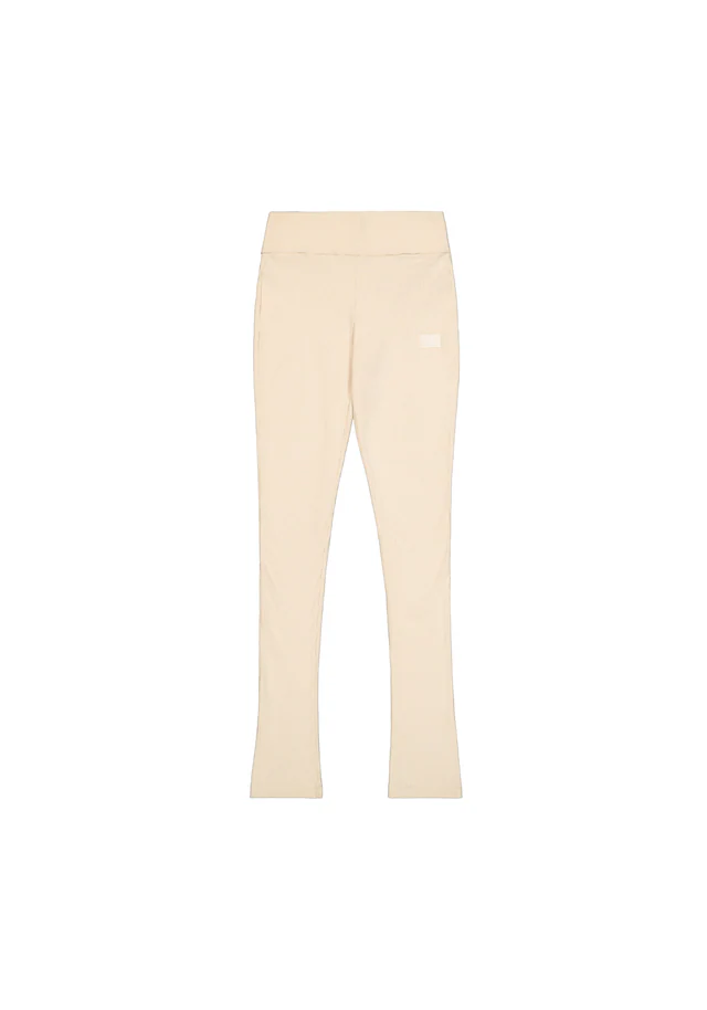 Alpha Industries Cargohose »X-Fit Rib Pant Women«