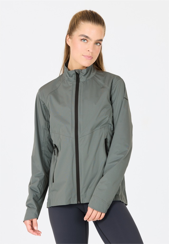 ENDURANCE Laufjacke »Kommy« mit 4 Wege- Stretch
