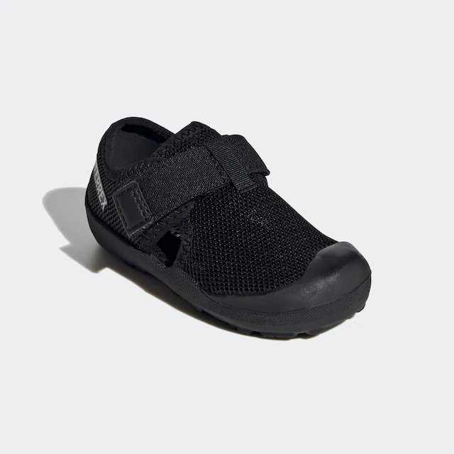 adidas TERREX Sandale »CAPTAIN TOEY KIDS« für Kinder