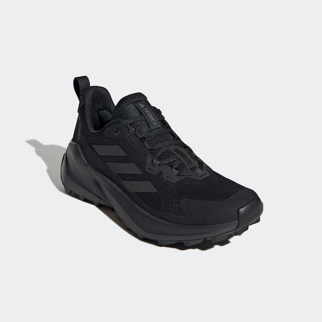 adidas TERREX Wanderschuh »TRAILMAKER 2.0«