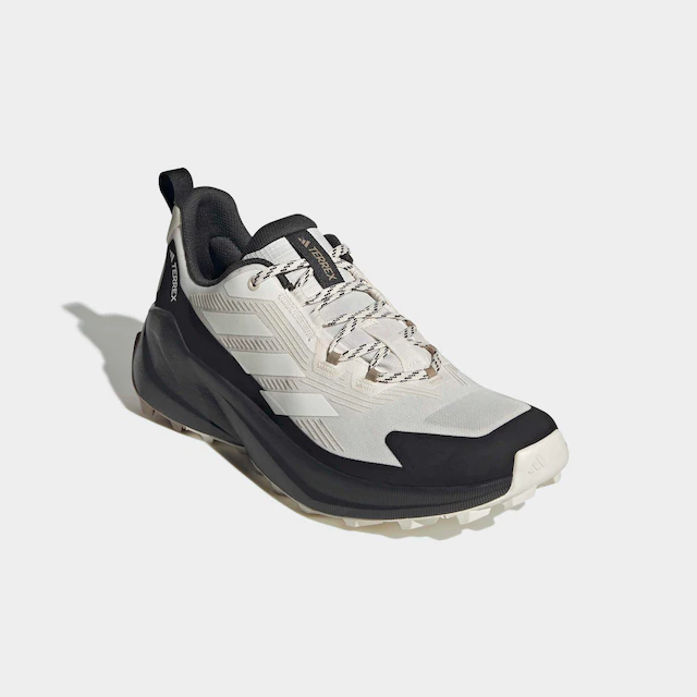 adidas TERREX Wanderschuh »TRAILMAKER 2«