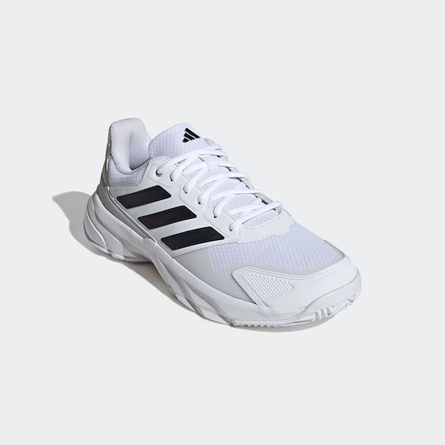 adidas Performance Tennisschuh »COURTJAM CONTROL 3« für Hartcourt, All-Court