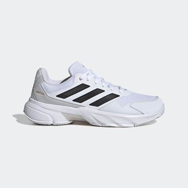 adidas Performance Tennisschuh »COURTJAM CONTROL 3« für Hartcourt, All-Court