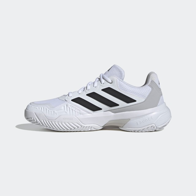 adidas Performance Tennisschuh »COURTJAM CONTROL 3« für Hartcourt, All-Court