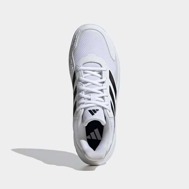 adidas Performance Tennisschuh »COURTJAM CONTROL 3« für Hartcourt, All-Court
