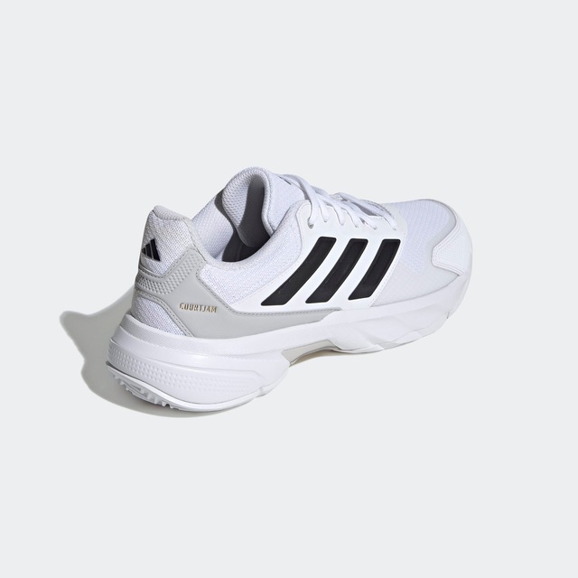 adidas Performance Tennisschuh »COURTJAM CONTROL 3« für Hartcourt, All-Court