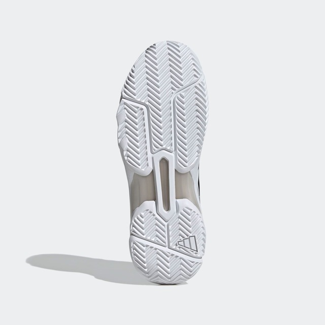 adidas Performance Tennisschuh »COURTJAM CONTROL 3« für Hartcourt, All-Court