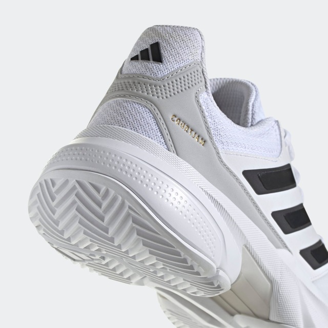 adidas Performance Tennisschuh »COURTJAM CONTROL 3« für Hartcourt, All-Court