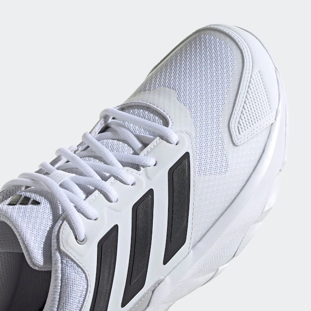adidas Performance Tennisschuh »COURTJAM CONTROL 3« für Hartcourt, All-Court