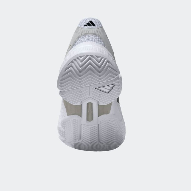 adidas Performance Tennisschuh »COURTJAM CONTROL 3« für Hartcourt, All-Court
