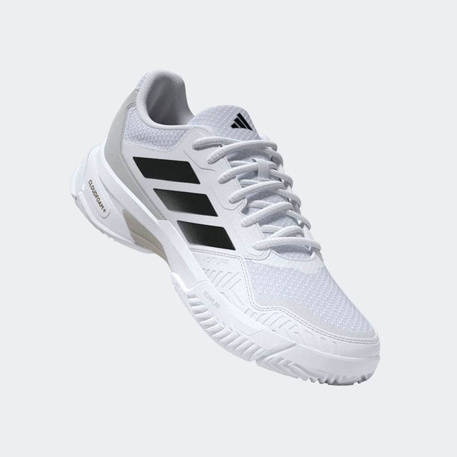adidas Performance Tennisschuh »COURTJAM CONTROL 3« für Hartcourt, All-Court