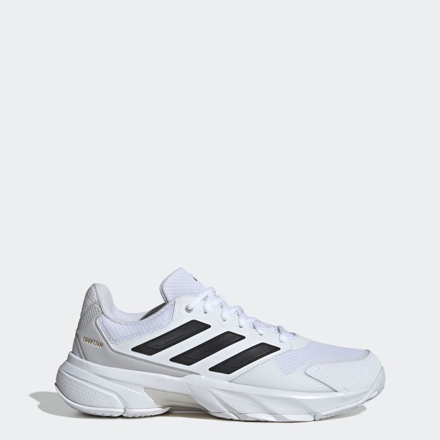 adidas Performance Tennisschuh »COURTJAM CONTROL 3« für Hartcourt, All-Court