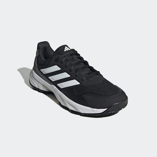 adidas Performance Tennisschuh »COURTJAM CONTROL 3« für Hartcourt, All-Court