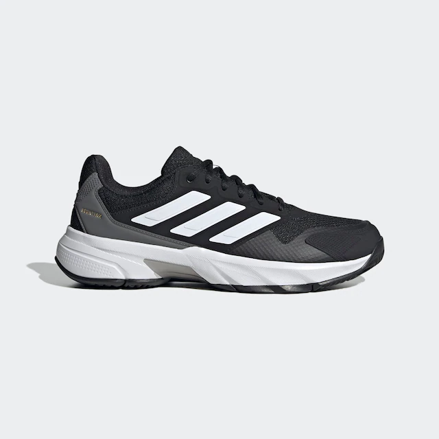 adidas Performance Tennisschuh »COURTJAM CONTROL 3« für Hartcourt, All-Court