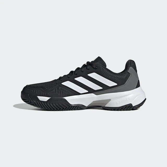 adidas Performance Tennisschuh »COURTJAM CONTROL 3« für Hartcourt, All-Court