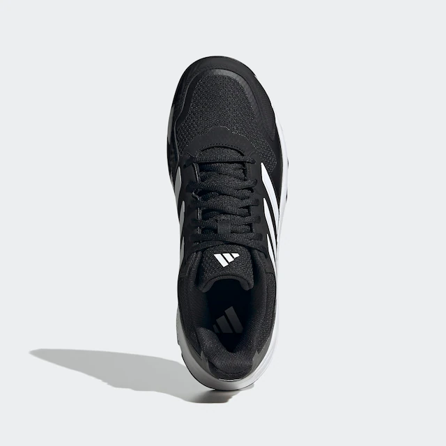 adidas Performance Tennisschuh »COURTJAM CONTROL 3« für Hartcourt, All-Court