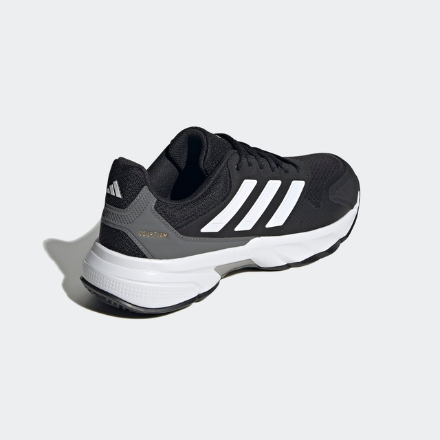 adidas Performance Tennisschuh »COURTJAM CONTROL 3« für Hartcourt, All-Court