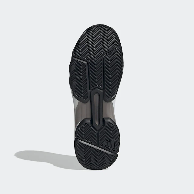 adidas Performance Tennisschuh »COURTJAM CONTROL 3« für Hartcourt, All-Court