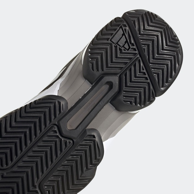 adidas Performance Tennisschuh »COURTJAM CONTROL 3« für Hartcourt, All-Court