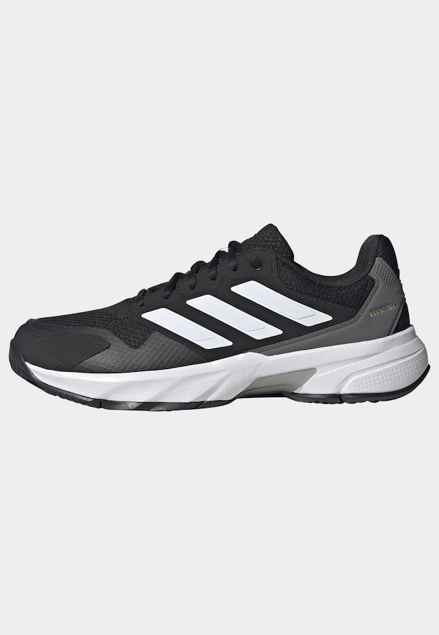 adidas Performance Tennisschuh »COURTJAM CONTROL 3« für Hartcourt, All-Court