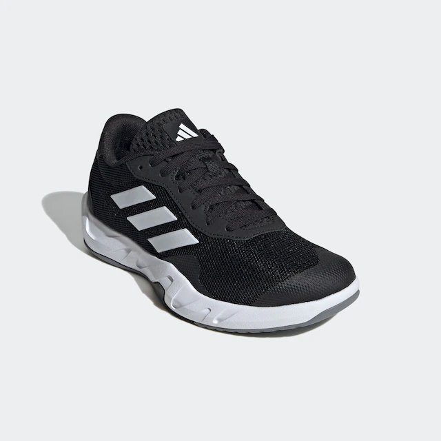 adidas Performance Trainingsschuh »AMPLIMOVE TRAINER W« ideal für Gym und Fitnessstudio