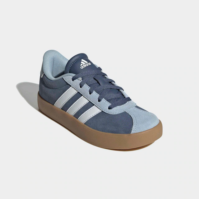 adidas Sportswear »VL COURT 3.0« inspiriert vom Design des adidas Handball Spezial