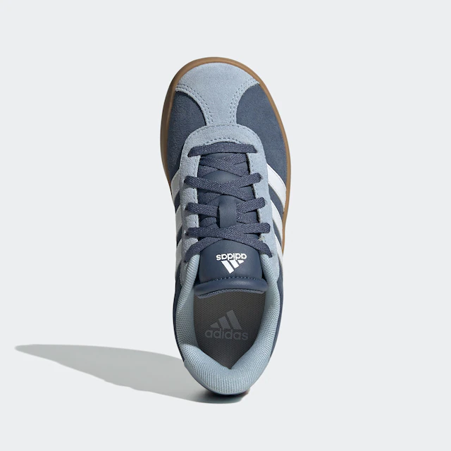 adidas Sportswear »VL COURT 3.0« inspiriert vom Design des adidas Handball Spezial