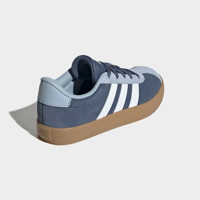 adidas Sportswear »VL COURT 3.0« inspiriert vom Design des adidas Handball Spezial