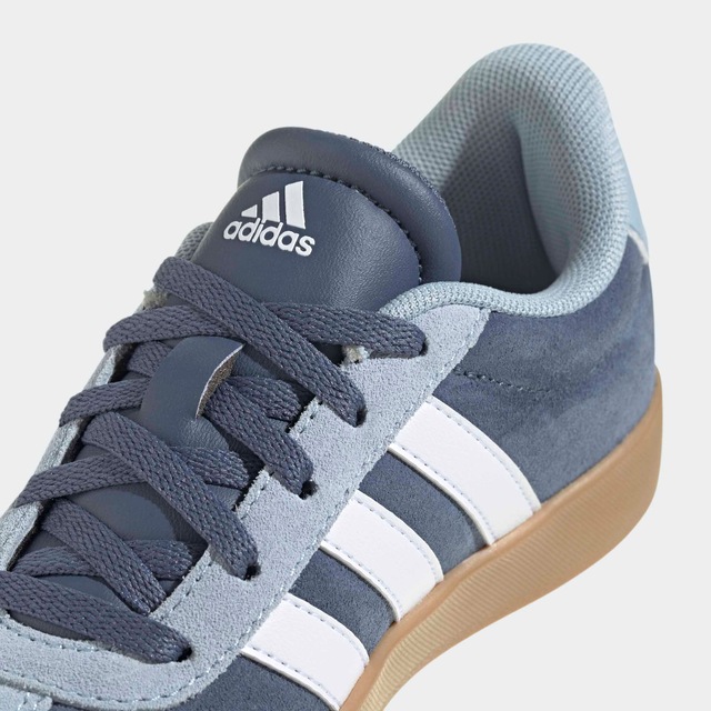 adidas Sportswear »VL COURT 3.0« inspiriert vom Design des adidas Handball Spezial