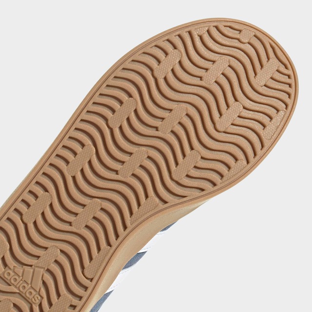 adidas Sportswear »VL COURT 3.0« inspiriert vom Design des adidas Handball Spezial