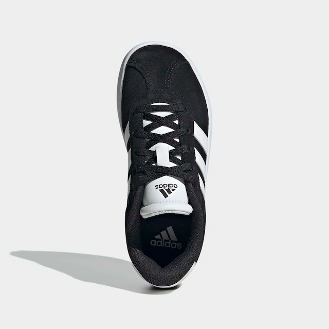 adidas Sportswear »VL COURT 3.0« inspiriert vom Design des adidas Handball Spezial