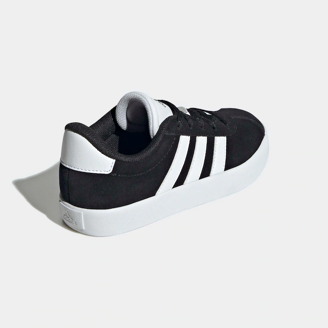 adidas Sportswear »VL COURT 3.0« inspiriert vom Design des adidas Handball Spezial
