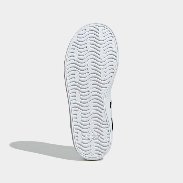 adidas Sportswear »VL COURT 3.0« inspiriert vom Design des adidas Handball Spezial