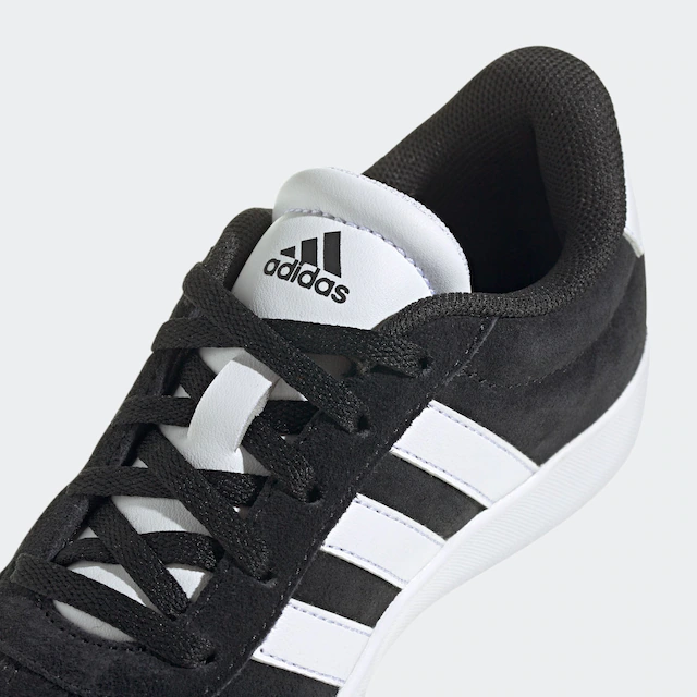 adidas Sportswear »VL COURT 3.0« inspiriert vom Design des adidas Handball Spezial