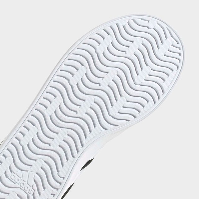 adidas Sportswear »VL COURT 3.0« inspiriert vom Design des adidas Handball Spezial